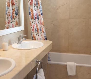 Valle Gran Rey Appartement | Finca Borbolan y La Roseta