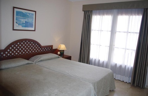 Valle Gran Rey Appartement | Finca Borbolan y La Roseta