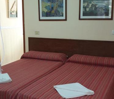 Valle Gran Rey Appartement | Finca Borbolan y La Roseta
