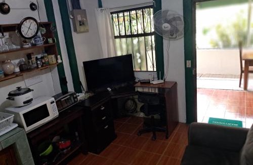 Palma Appartement | Finca Bosques de Osa