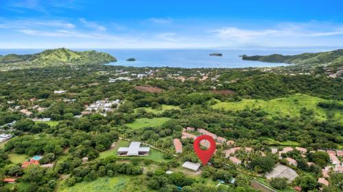 Coco Appartement | Finca Brisas de la Montaña