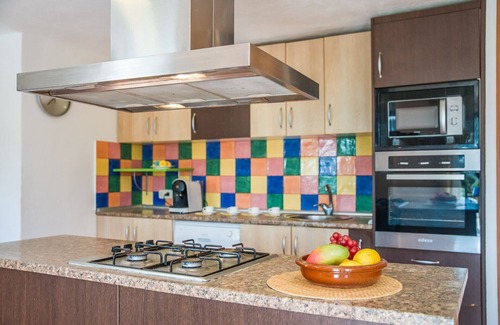 Lloret de Vistalegre Villa | Finca Ca Na Venta avec piscine