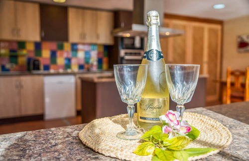 Lloret de Vistalegre Villa | Finca Ca Na Venta avec piscine
