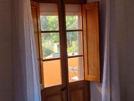 El Figuerar Maison | Cal Marxant