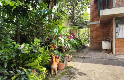 La Mesa Maison | Finca Campestre San Martin