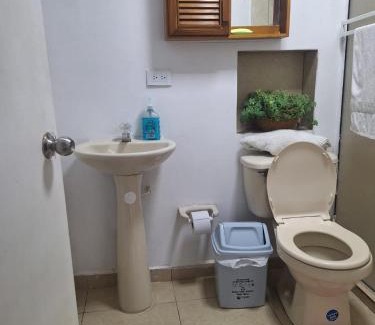 Guatape Maison | Finca Campestre Villa Gladys