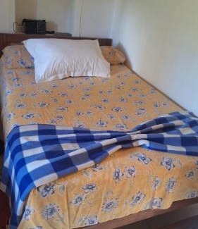 Guatape Maison | Finca Campestre Villa Gladys