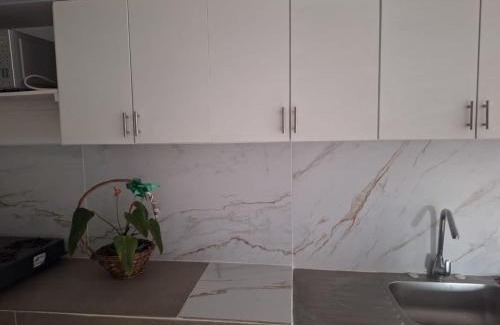 Guatape Maison | Finca Campestre Villa Gladys