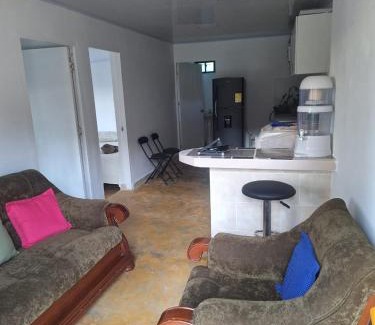 Guatape Maison | Finca Campestre Villa Gladys