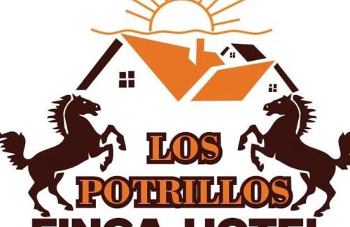 San Luis Maison | Finca campestre y recreativa los potrillos