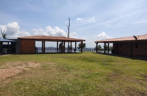 San Luis Maison | Finca campestre y recreativa los potrillos