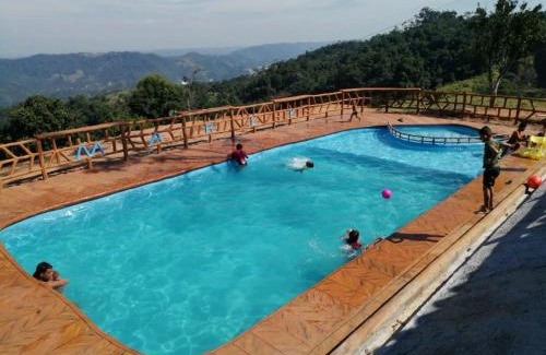 San Luis Maison | Finca campestre y recreativa los potrillos