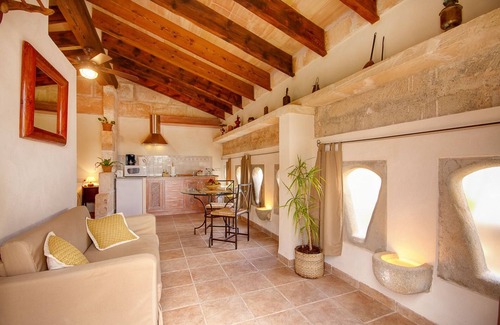 Llucmajor Maison | Finca Can Carro