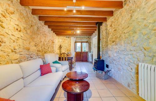 Sencelles Villa | Finca Can Gallet