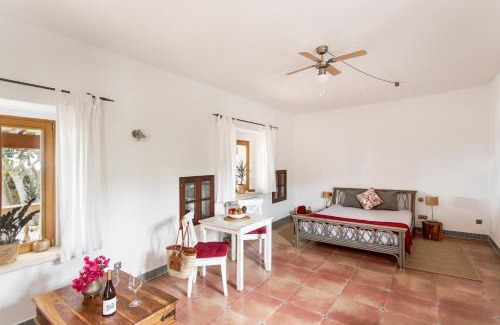 Son Antem Maison | Finca Can Paulino