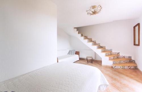 Son Antem Maison | Finca Can Paulino