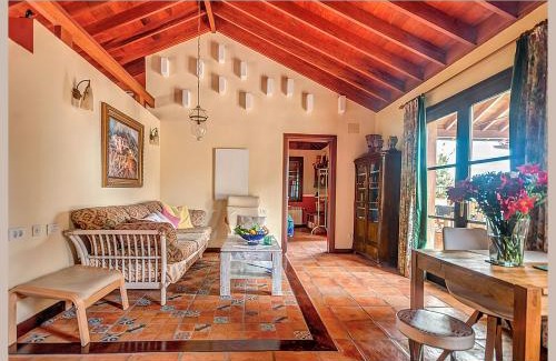 Los Gomez Maison | Finca Cebollino