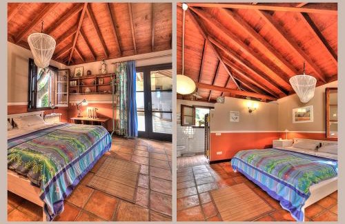 Los Gomez Maison | Finca Cebollino