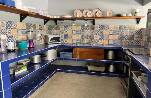 Sonson Maison | Finca Cielo Escondido - Doradal