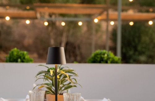 Sanlucar de Guadiana Appartement | FINCA CONTRABANDO PARA PAREJAS