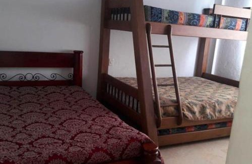Santa Fe de Antioquia Maison | Finca con Piscina Privada en Santa fe de Antioquia