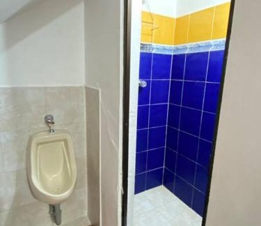 San Rafael Appartement | Finca con piscina balcón cerca al rio san rafael