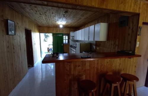 Guarne Chalet De Ski | Finca Cottage Guarne, nearby Arvi and Santa Elena