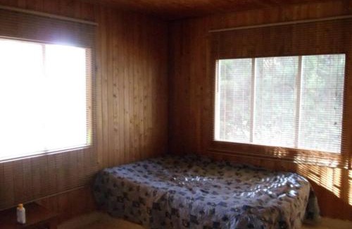 Guarne Chalet De Ski | Finca Cottage Guarne, nearby Arvi and Santa Elena