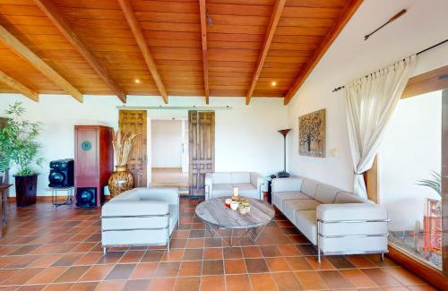 San Jose Maison | Finca de La Luna