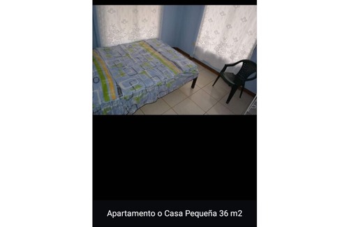 Rio Cuarto de Grecia Cabine | Finca Eco-amigable La Amistad procesos de producción orgánicos
