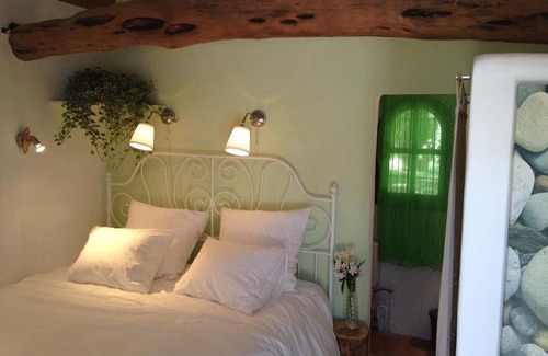 Sant Antoni de Portmany Maison | Finca Ecológica Ibicenca