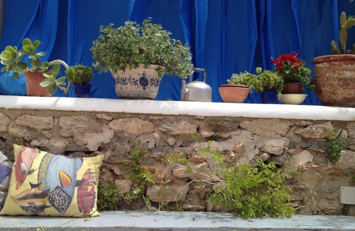 Sant Antoni de Portmany Maison | Finca Ecológica Ibicenca