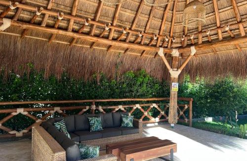 Santa Fe de Antioquia Maison | Finca el Encanto