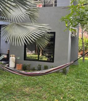 Santa Fe de Antioquia Maison | Finca el Encanto
