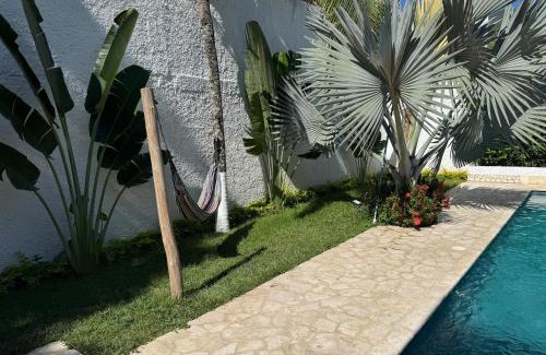 Santa Fe de Antioquia Appartement | Finca El Encanto- Santa Fé de Antioquia