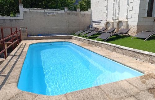 Arganza Maison | Finca el Filandón