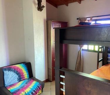 Guatape Villa | Finca el Majagual