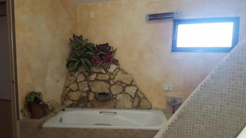 Cortegana Maison | Finca El Manzano