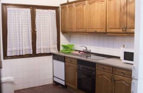 Ajofrin Maison | Finca El Molino, Ajofrín