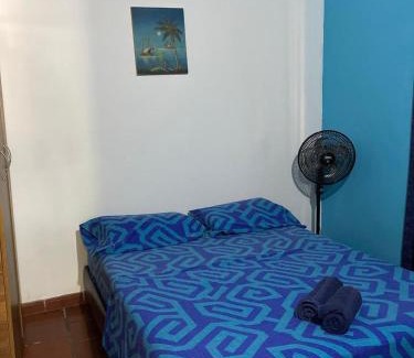 Pinchote Maison | Finca el Paraíso