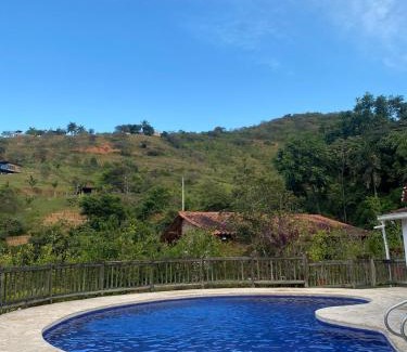 San Jeronimo Maison | Finca en San Jerónimo Campestre Las Garzas