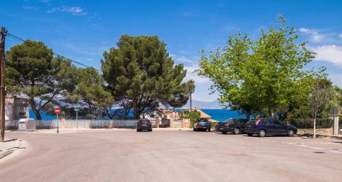 Cala Blava Maison | Finca Es Pi