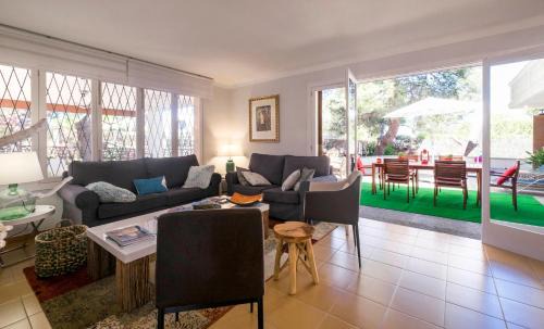 Cala Blava Maison | Finca Es Pi