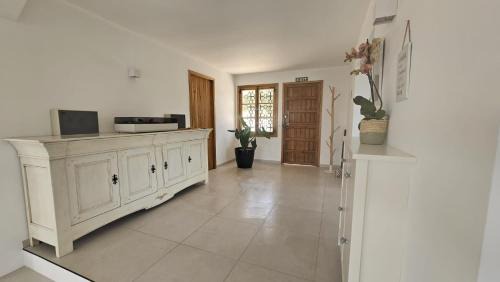 Urbanitzacio Es Verger Maison | Finca Es Verger Coll de Tords