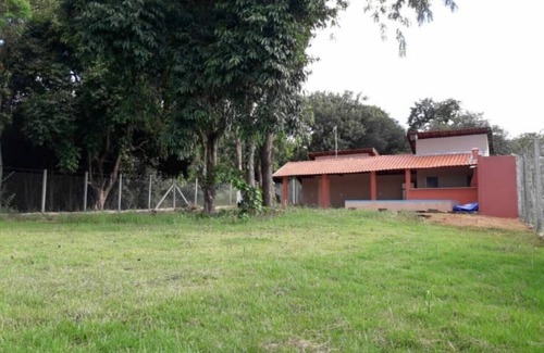Jaboticabal Maison | Finca pour fêtes et événements