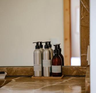 Llucmajor Hôtel | Finca Gomera - Agroturismo Hotel