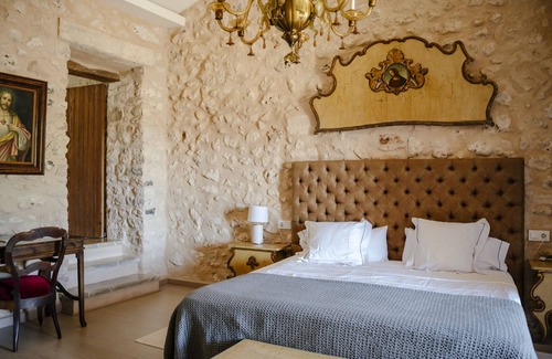 Llucmajor Autre | Finca Gomera, Luxury Country House