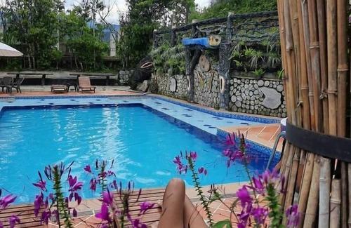 San Rafael Appartement | Finca hotel Sendero del rio