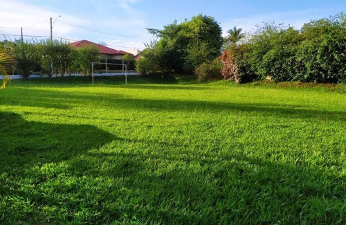 Boituva Maison | Finca dans une communauté fermée