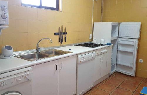 Zamora Maison | Finca la barrosa ciudad y campo juntos